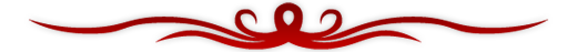 ara