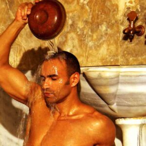 hamam